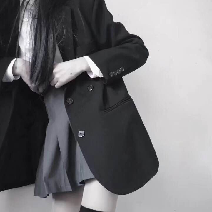高本宣弘 - 动画电影国语在线观看 - APP看视频