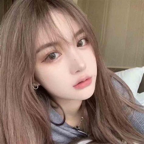谷田部胜义 - 独立电影小众在线观看 - 云端直播